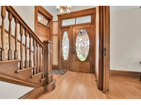 7011 Grandview Avenue Arvada CO 80002