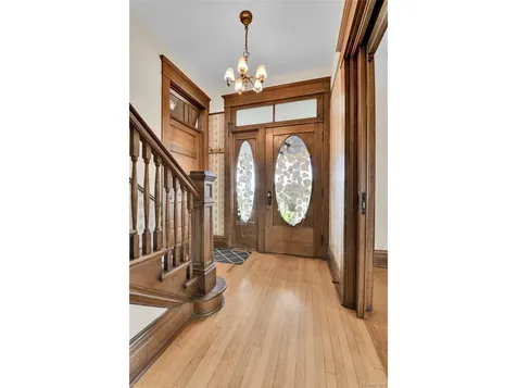 7011 Grandview Avenue Arvada CO 80002