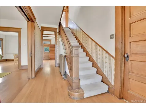 7011 Grandview Avenue Arvada CO 80002