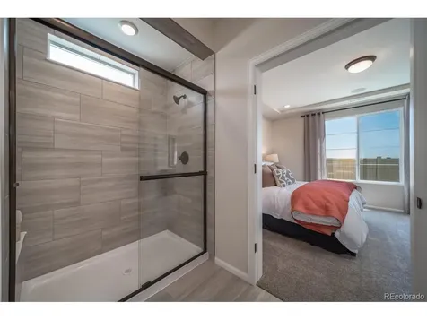 21815 E 51st Drive Aurora CO 80019