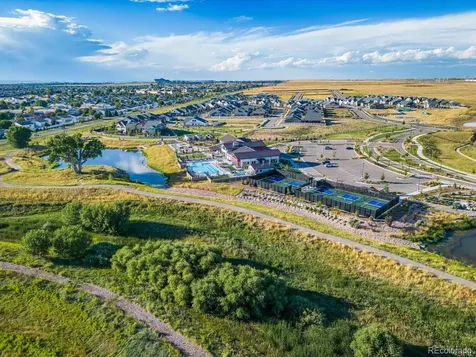 21815 E 51st Drive Aurora CO 80019