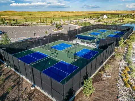 21815 E 51st Drive Aurora CO 80019