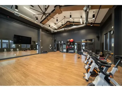 21815 E 51st Drive Aurora CO 80019