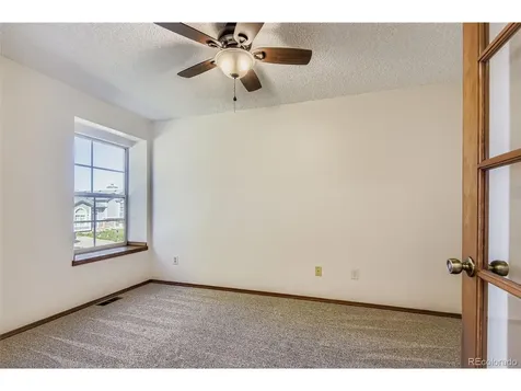 3768 S Waco Street Aurora CO 80013