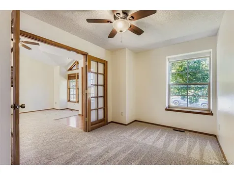 3768 S Waco Street Aurora CO 80013