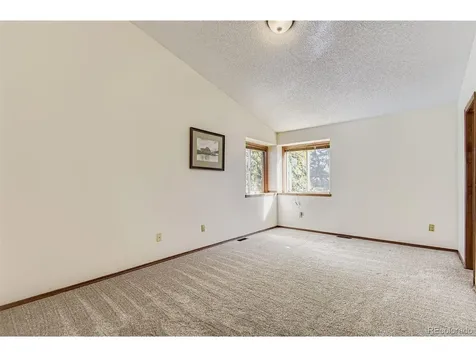 3768 S Waco Street Aurora CO 80013