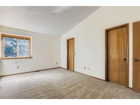 3768 S Waco Street Aurora CO 80013