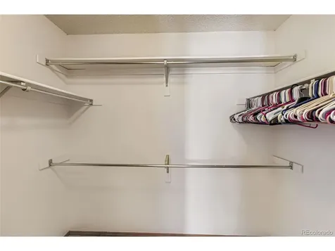 3768 S Waco Street Aurora CO 80013