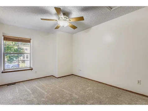 3768 S Waco Street Aurora CO 80013