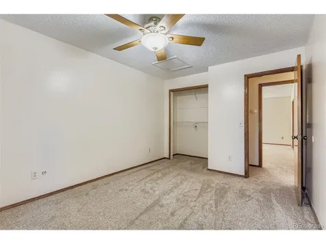 3768 S Waco Street Aurora CO 80013