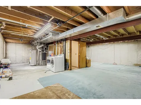 3768 S Waco Street Aurora CO 80013