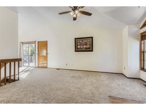 3768 S Waco Street Aurora CO 80013