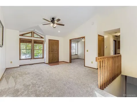 3768 S Waco Street Aurora CO 80013