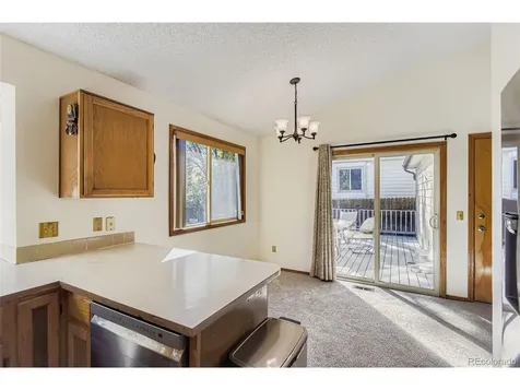 3768 S Waco Street Aurora CO 80013