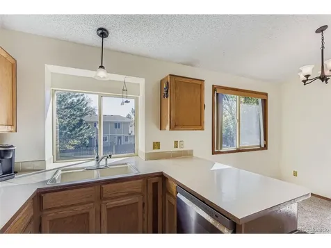 3768 S Waco Street Aurora CO 80013