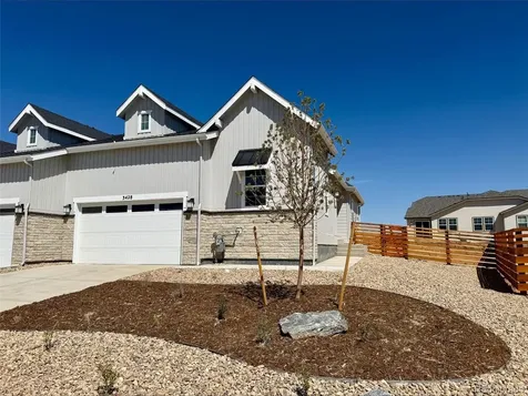 3428 N Duquesne Way Aurora CO 80019