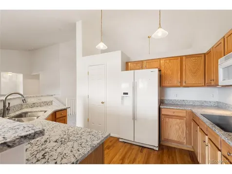 11237 W 55th Lane Arvada CO 80002