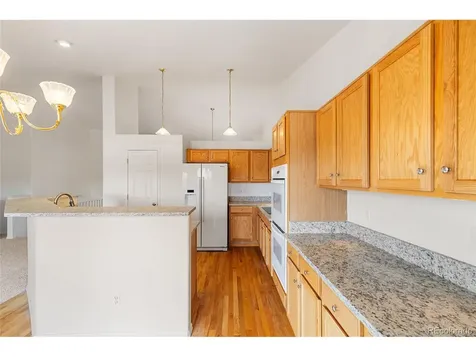 11237 W 55th Lane Arvada CO 80002