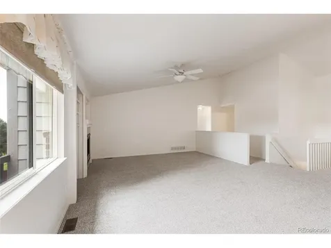 11237 W 55th Lane Arvada CO 80002