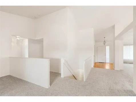 11237 W 55th Lane Arvada CO 80002