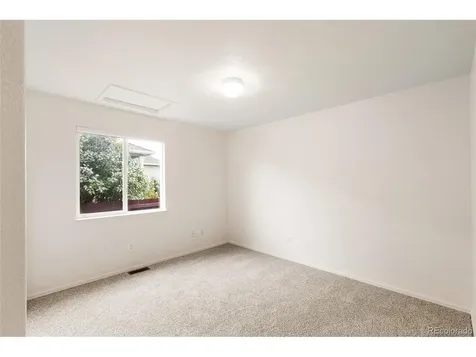 11237 W 55th Lane Arvada CO 80002