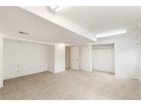 11237 W 55th Lane Arvada CO 80002