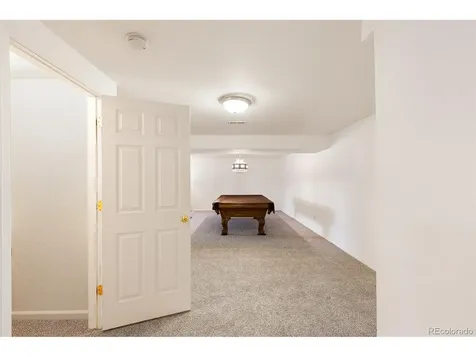 11237 W 55th Lane Arvada CO 80002