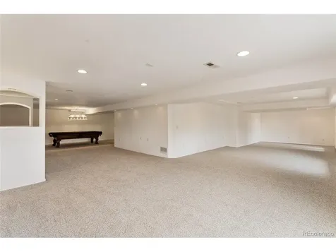 11237 W 55th Lane Arvada CO 80002