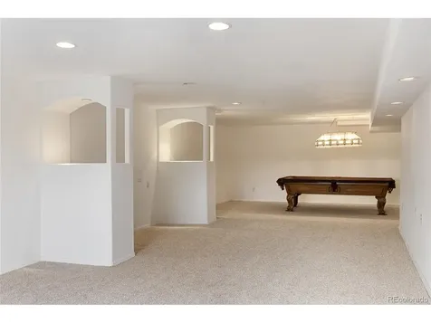 11237 W 55th Lane Arvada CO 80002