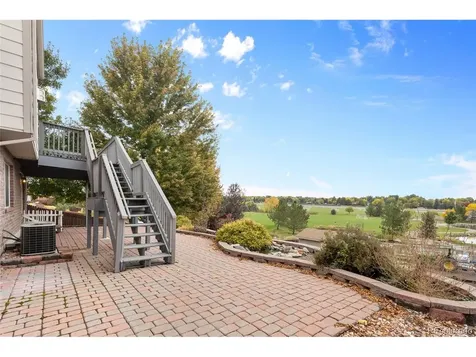 11237 W 55th Lane Arvada CO 80002