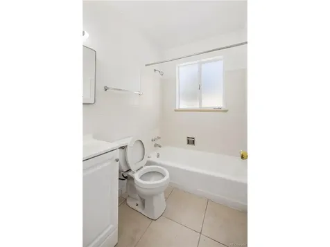 3385 Poplar Street Denver CO 80207