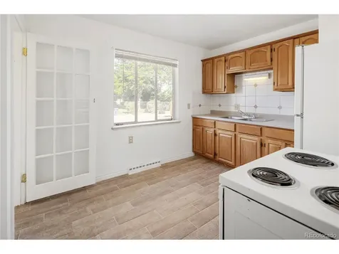 3385 Poplar Street Denver CO 80207