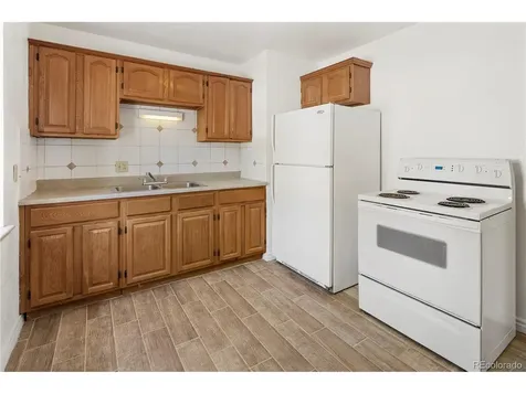 3385 Poplar Street Denver CO 80207