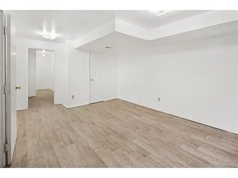 3385 Poplar Street Denver CO 80207