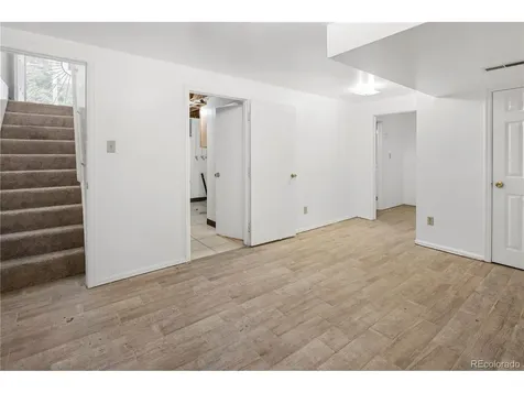 3385 Poplar Street Denver CO 80207