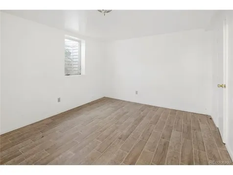 3385 Poplar Street Denver CO 80207