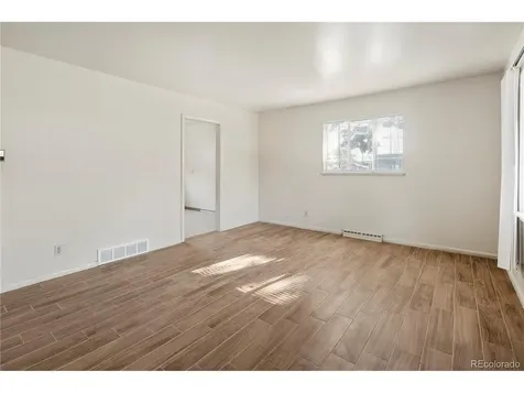 3385 Poplar Street Denver CO 80207