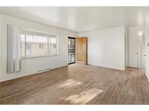 3385 Poplar Street Denver CO 80207