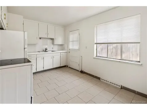 3385 Poplar Street Denver CO 80207