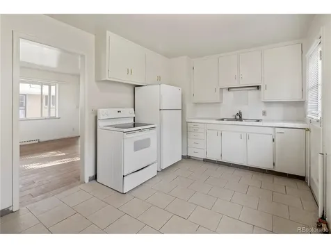 3385 Poplar Street Denver CO 80207
