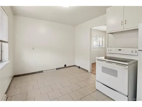 3385 Poplar Street Denver CO 80207