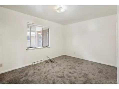 3385 Poplar Street Denver CO 80207