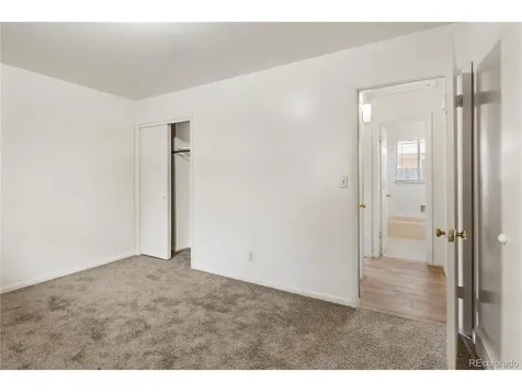 3385 Poplar Street Denver CO 80207