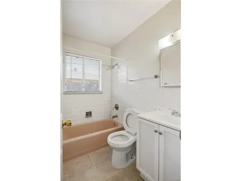 3385 Poplar Street Denver CO 80207