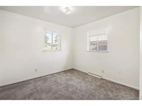 3385 Poplar Street Denver CO 80207