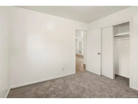 3385 Poplar Street Denver CO 80207