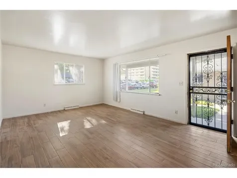 3385 Poplar Street Denver CO 80207