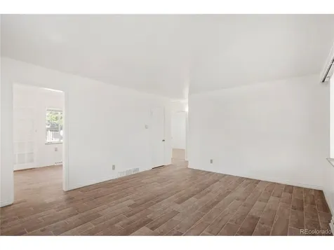 3385 Poplar Street Denver CO 80207