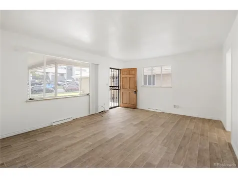 3385 Poplar Street Denver CO 80207