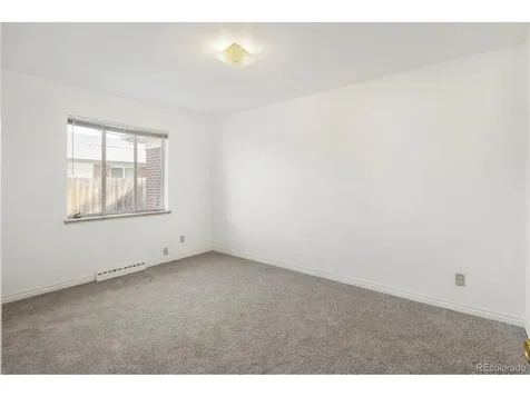 3385 Poplar Street Denver CO 80207